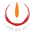 Diya Retreats Goa, India Favicon