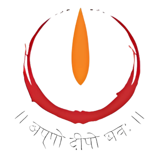Diya Retreats Goa, India Favicon