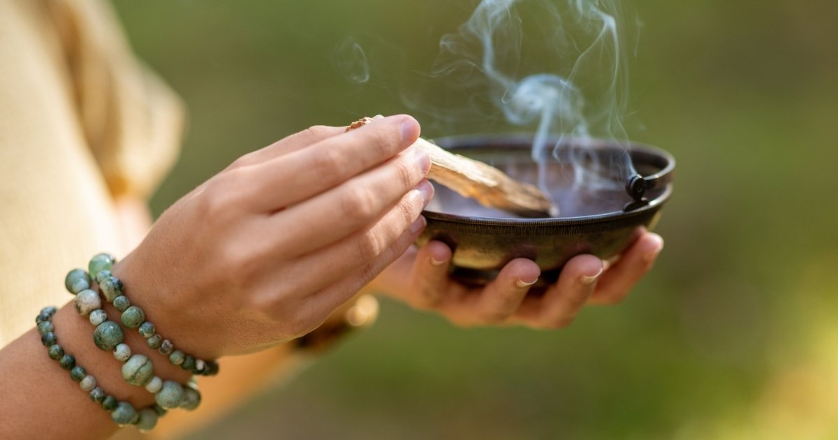 Self Care Rituals Every Woman Should Do