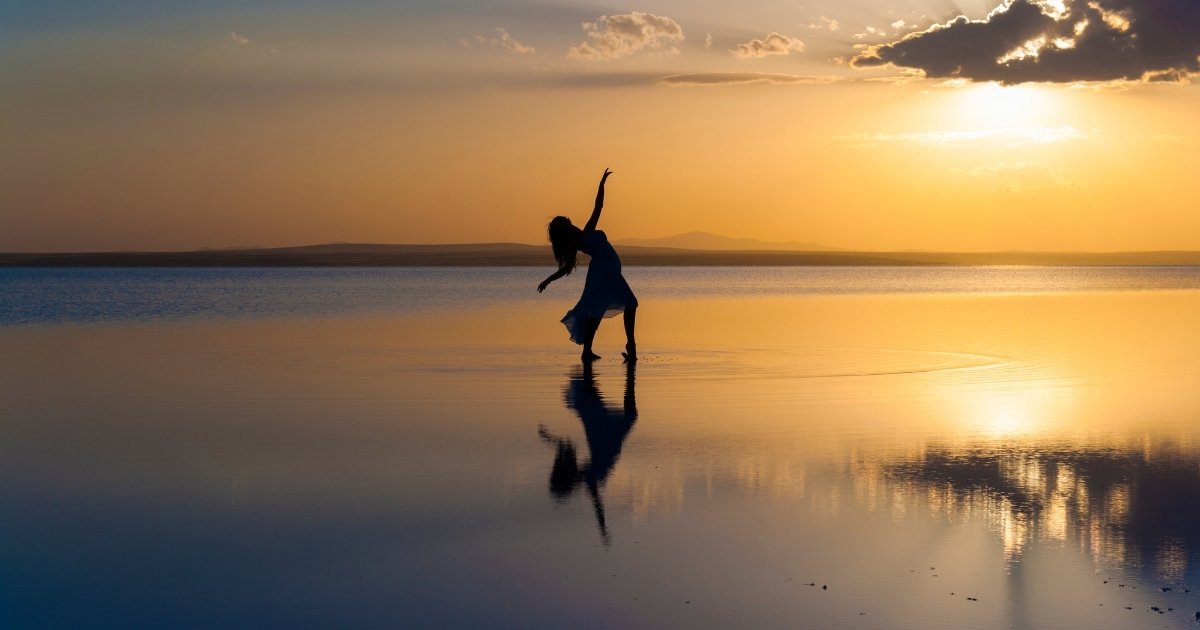 Why Creativity Is Key To Empowerment (1)