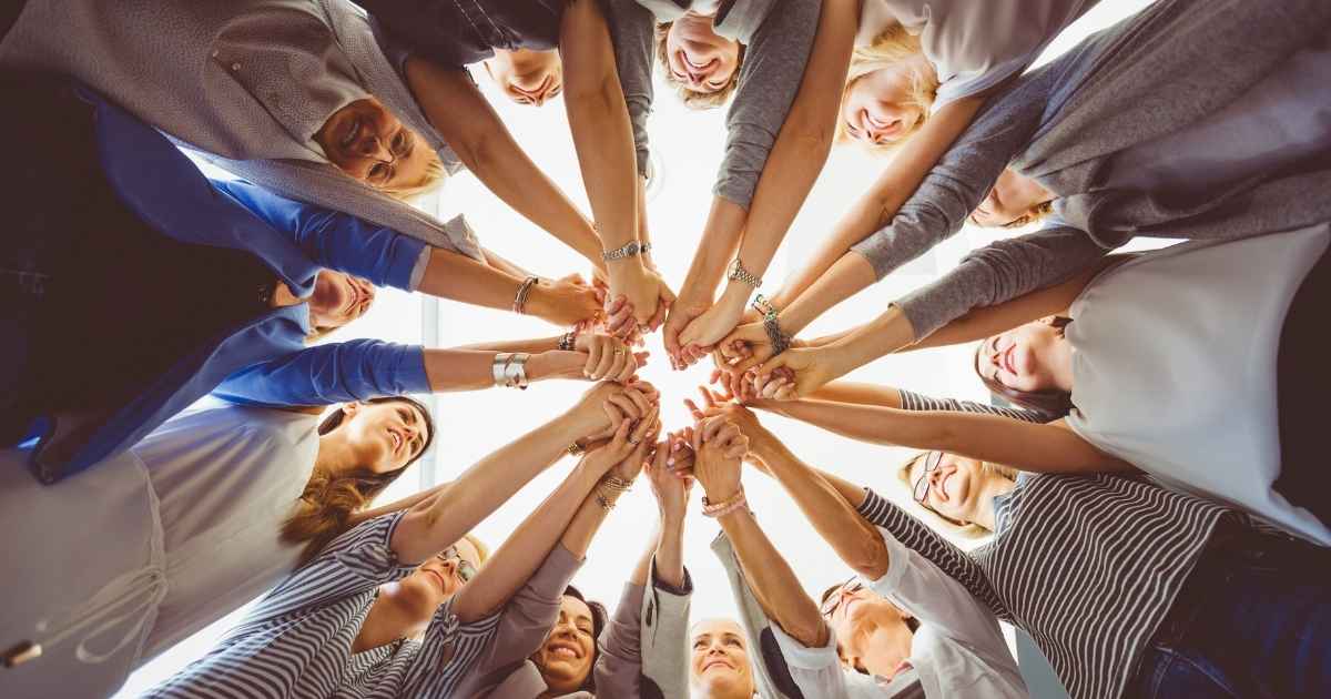 Women’s Empowerment Retreats In Goa By Diya Retreats