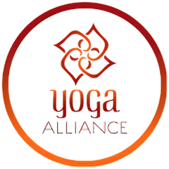 Yoga Alliance Affiliation Diya Retreats (1)