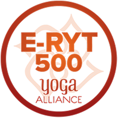 Yoga Alliance Affiliation Diya Retreats (2)