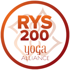 Yoga Alliance Affiliation Diya Retreats (3)