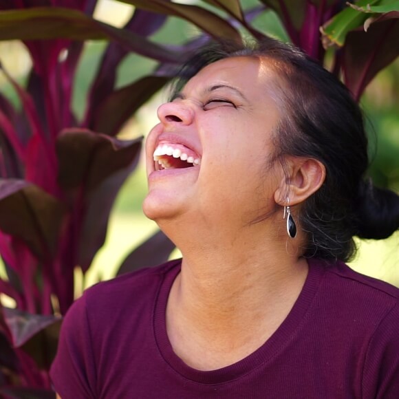 Meera Acharya Diya Retreats. Yoga. Goa. India