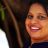 Meera Acharya Diya Retreats. Yoga. Goa. India