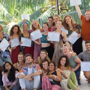 Diya Retreat Women Retreats Goa