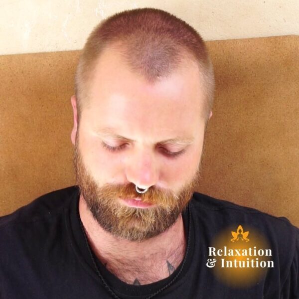 This foundational session is designed to guide you into a deep state of relaxation, where the nervous system can reset and the mind becomes quiet and spacious. Using the principles of Yoga Nidra, we gently move inward, creating a safe and sacred space for rest and restoration. As the body softens and the thinking mind dissolves, your natural intuition begins to awaken—offering subtle insights, inner guidance, and a reconnection to your deeper self.