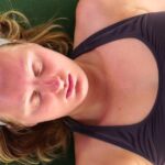 How to Become a Certified Yoga Nidra Instructor Online