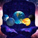 Can You Learn Dream Interpretation Online? Yes — Here’s How