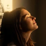 The Silent Burnout No One Talks About: Reclaiming Your Inner Peace