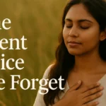 Why Ignoring Intuition Causes Burnout in Women: Reconnect at a Women’s Retreat in Goa